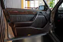 MERCEDES-BENZ 300 TE-24