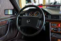 MERCEDES-BENZ 300 TE-24