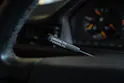 MERCEDES-BENZ 300 TE-24