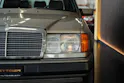 MERCEDES-BENZ 300 TE-24