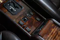 MERCEDES-BENZ 300 TE-24