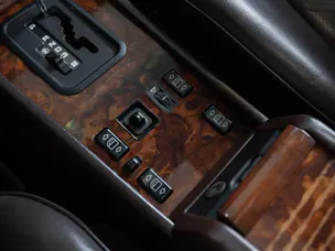 MERCEDES-BENZ 300 TE-24