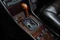MERCEDES-BENZ 300 TE-24