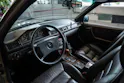 MERCEDES-BENZ 300 TE-24