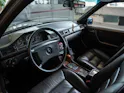 MERCEDES-BENZ 300 TE-24