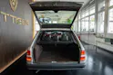 MERCEDES-BENZ 300 TE-24