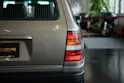 MERCEDES-BENZ 300 TE-24