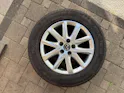 MAZDA CX-5 SKYACTIV-G 165 Ambition AWD Automat