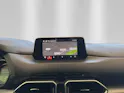 MAZDA CX-5 SKYACTIV-G 165 Ambition AWD Automat