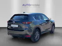 MAZDA CX-5 SKYACTIV-G 165 Ambition AWD Automat