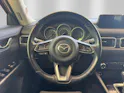 MAZDA CX-5 SKYACTIV-G 165 Ambition AWD Automat