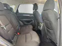 MAZDA CX-5 SKYACTIV-G 165 Ambition AWD Automat