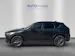 MAZDA CX-5 SKYACTIV-G 165 Ambition AWD Automat