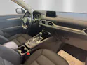 MAZDA CX-5 SKYACTIV-G 165 Ambition AWD Automat