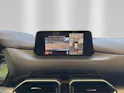 MAZDA CX-5 SKYACTIV-G 165 Ambition AWD Automat