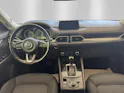 MAZDA CX-5 SKYACTIV-G 165 Ambition AWD Automat