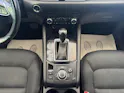 MAZDA CX-5 SKYACTIV-G 165 Ambition AWD Automat