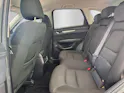 MAZDA CX-5 SKYACTIV-G 165 Ambition AWD Automat