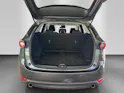 MAZDA CX-5 SKYACTIV-G 165 Ambition AWD Automat