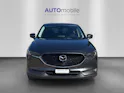 MAZDA CX-5 SKYACTIV-G 165 Ambition AWD Automat