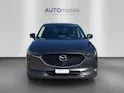MAZDA CX-5 SKYACTIV-G 165 Ambition AWD Automat