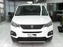 PEUGEOT Rifter Long 1.2 PureTech 7-Plätzer Allure Pack EAT8 (Automat)