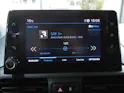 PEUGEOT Rifter Long 1.2 PureTech 7-Plätzer Allure Pack EAT8 (Automat)