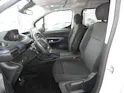 PEUGEOT Rifter Long 1.2 PureTech 7-Plätzer Allure Pack EAT8 (Automat)