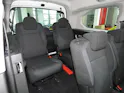 PEUGEOT Rifter Long 1.2 PureTech 7-Plätzer Allure Pack EAT8 (Automat)