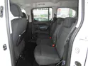 PEUGEOT Rifter Long 1.2 PureTech 7-Plätzer Allure Pack EAT8 (Automat)