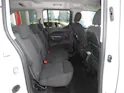PEUGEOT Rifter Long 1.2 PureTech 7-Plätzer Allure Pack EAT8 (Automat)