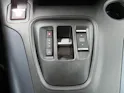 PEUGEOT Rifter Long 1.2 PureTech 7-Plätzer Allure Pack EAT8 (Automat)