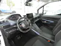 PEUGEOT Rifter Long 1.2 PureTech 7-Plätzer Allure Pack EAT8 (Automat)