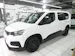 PEUGEOT Rifter Long 1.2 PureTech 7-Plätzer Allure Pack EAT8 (Automat)