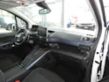 PEUGEOT Rifter Long 1.2 PureTech 7-Plätzer Allure Pack EAT8 (Automat)