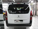 PEUGEOT Rifter Long 1.2 PureTech 7-Plätzer Allure Pack EAT8 (Automat)