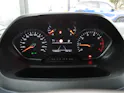 PEUGEOT Rifter Long 1.2 PureTech 7-Plätzer Allure Pack EAT8 (Automat)