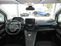 PEUGEOT Rifter Long 1.2 PureTech 7-Plätzer Allure Pack EAT8 (Automat)