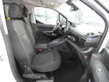 PEUGEOT Rifter Long 1.2 PureTech 7-Plätzer Allure Pack EAT8 (Automat)