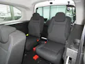 PEUGEOT Rifter Long 1.2 PureTech 7-Plätzer Allure Pack EAT8 (Automat)