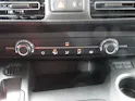 PEUGEOT Rifter Long 1.2 PureTech 7-Plätzer Allure Pack EAT8 (Automat)