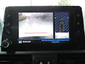 PEUGEOT Rifter Long 1.2 PureTech 7-Plätzer Allure Pack EAT8 (Automat)