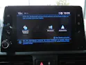 PEUGEOT Rifter Long 1.2 PureTech 7-Plätzer Allure Pack EAT8 (Automat)