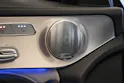 MERCEDES-BENZ C 63 S AMG