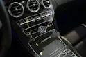 MERCEDES-BENZ C 63 S AMG