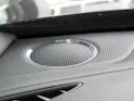 AUDI S5 Cabrio 3.0 TFSI Quattro S-tronic (Automat)