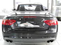 AUDI S5 Cabrio 3.0 TFSI Quattro S-tronic (Automat)