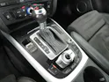 AUDI S5 Cabrio 3.0 TFSI Quattro S-tronic (Automat)