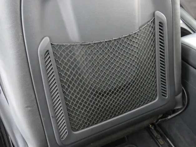 AUDI S5 Cabrio 3.0 TFSI Quattro S-tronic (Automat)
