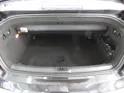 AUDI S5 Cabrio 3.0 TFSI Quattro S-tronic (Automat)